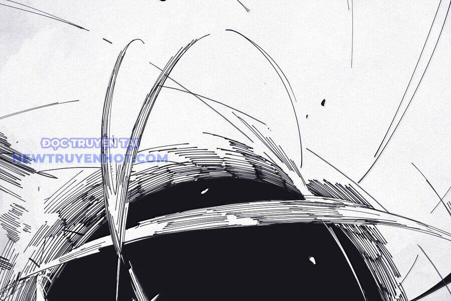 Mặt Nạ Chân Lý - Chap 188