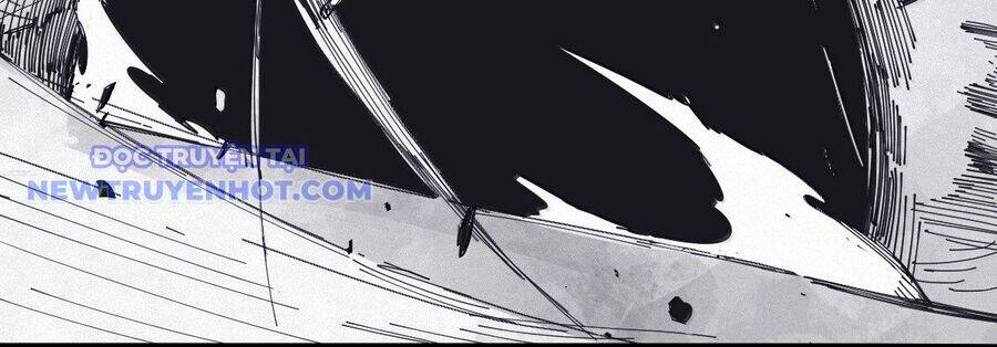 Mặt Nạ Chân Lý - Chap 188