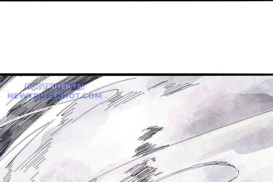 Mặt Nạ Chân Lý - Chap 188