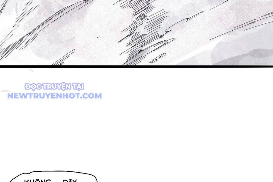 Mặt Nạ Chân Lý - Chap 188