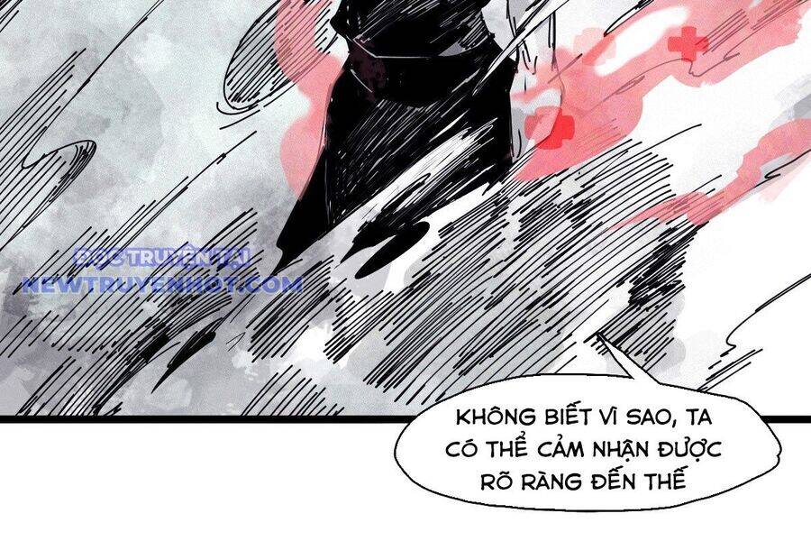 Mặt Nạ Chân Lý - Chap 188