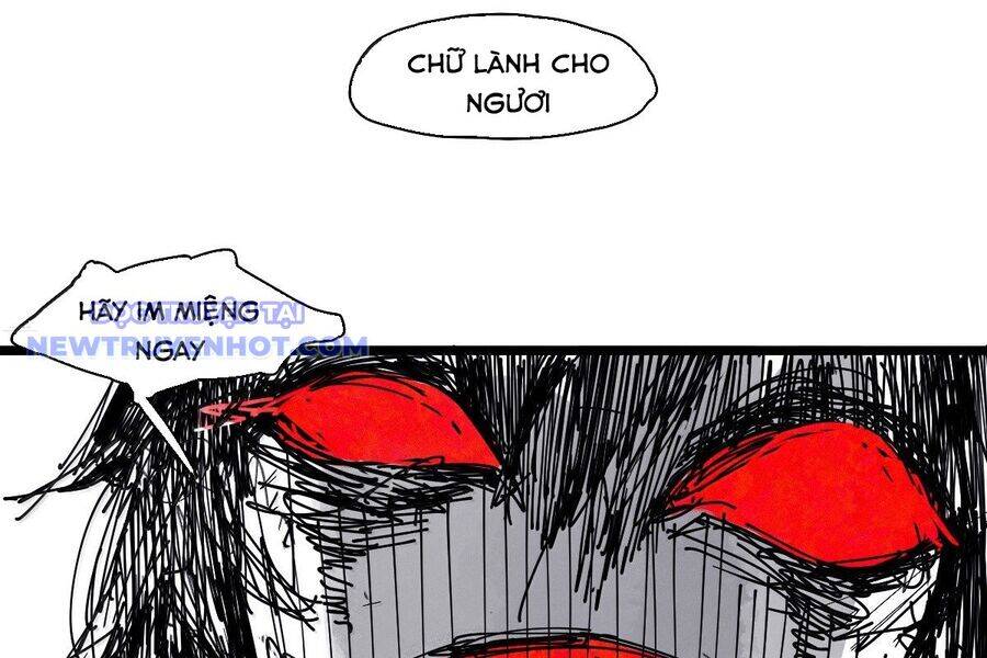 Mặt Nạ Chân Lý - Chap 188