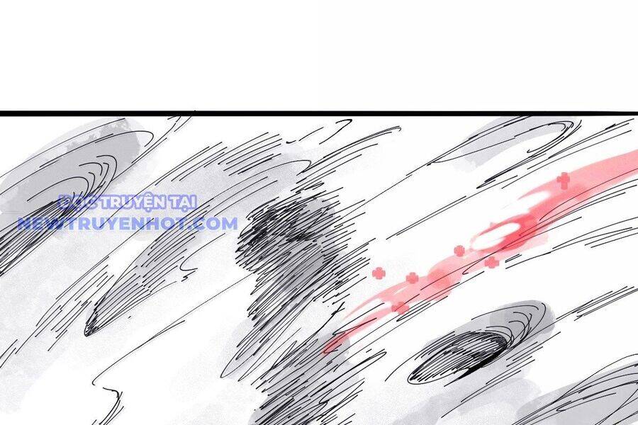 Mặt Nạ Chân Lý - Chap 188