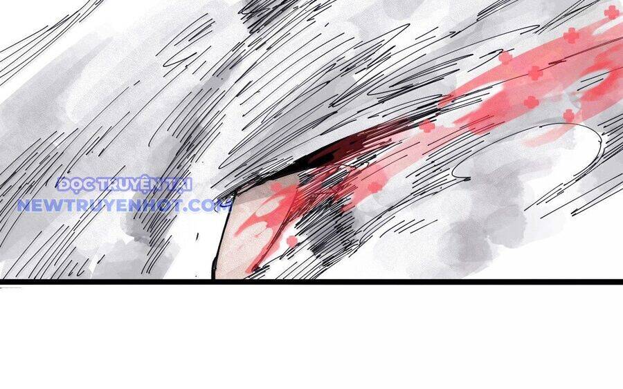 Mặt Nạ Chân Lý - Chap 188