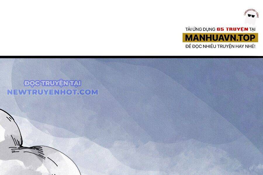 Mặt Nạ Chân Lý - Chap 188