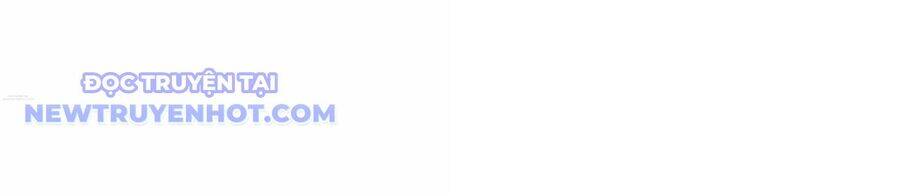 Mặt Nạ Chân Lý - Chap 188