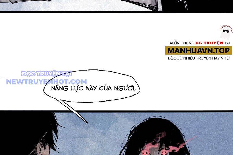 Mặt Nạ Chân Lý - Chap 188