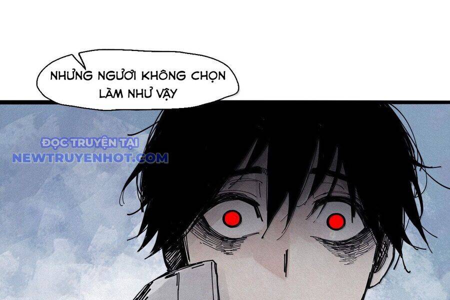 Mặt Nạ Chân Lý - Chap 188