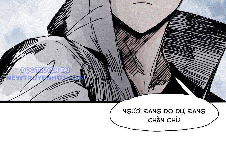 Mặt Nạ Chân Lý - Chap 188
