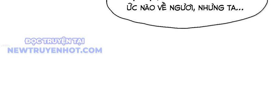 Mặt Nạ Chân Lý - Chap 188