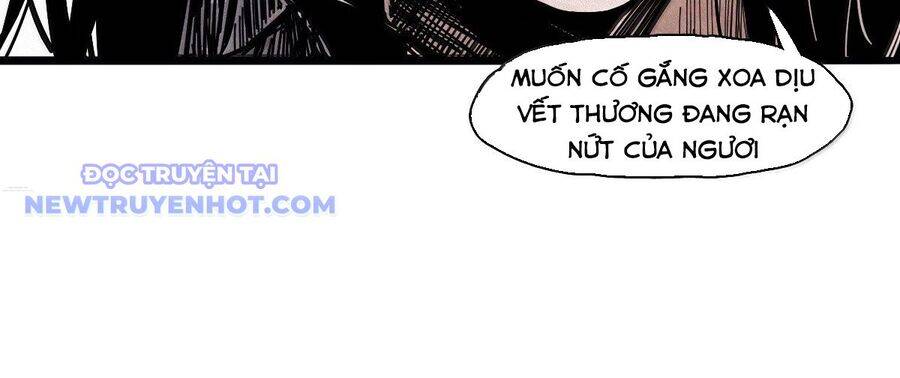 Mặt Nạ Chân Lý - Chap 188