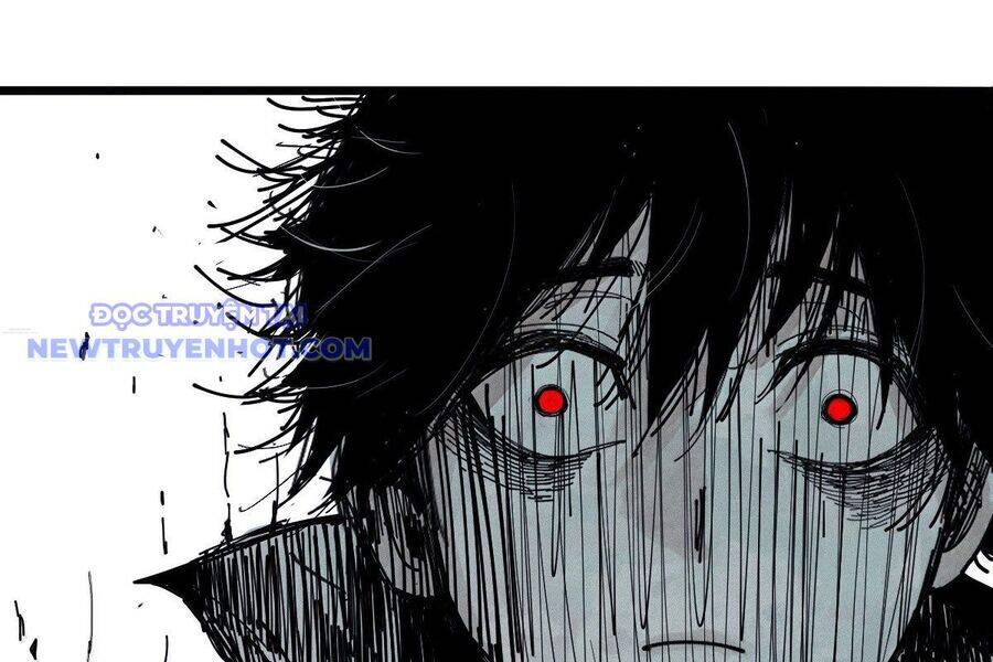 Mặt Nạ Chân Lý - Chap 188