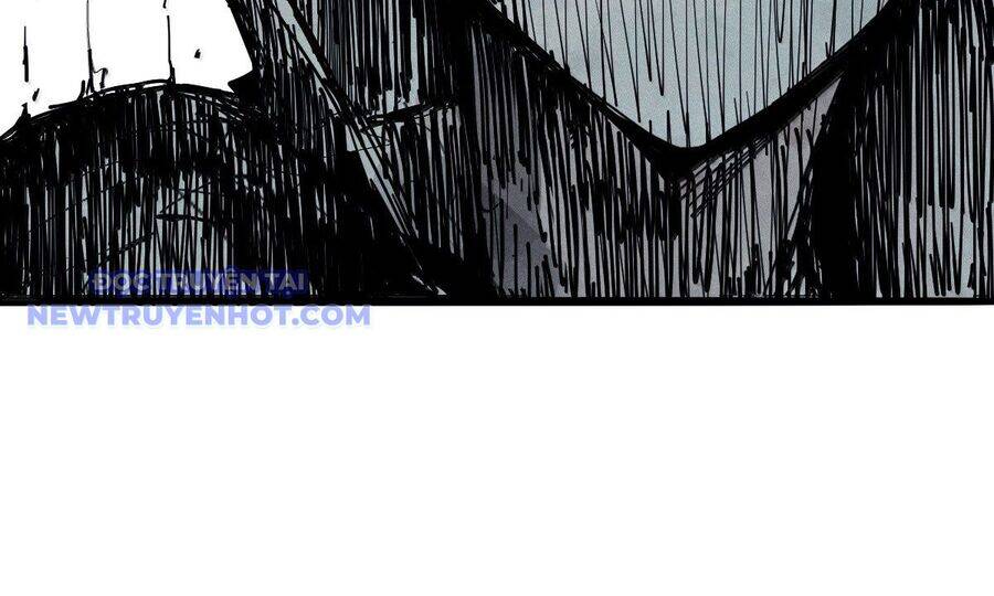 Mặt Nạ Chân Lý - Chap 188