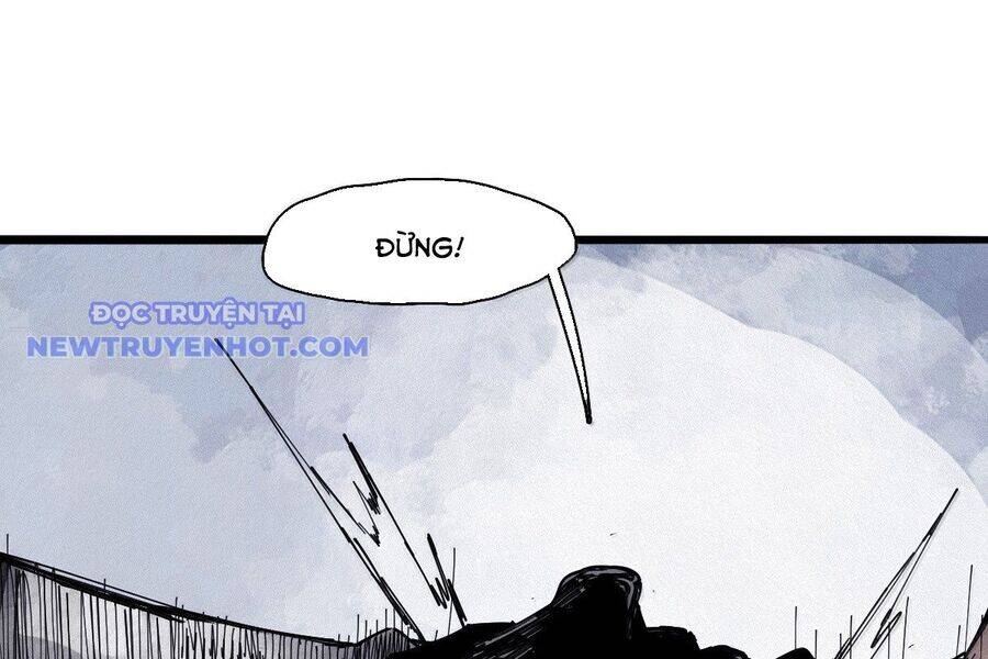 Mặt Nạ Chân Lý - Chap 188