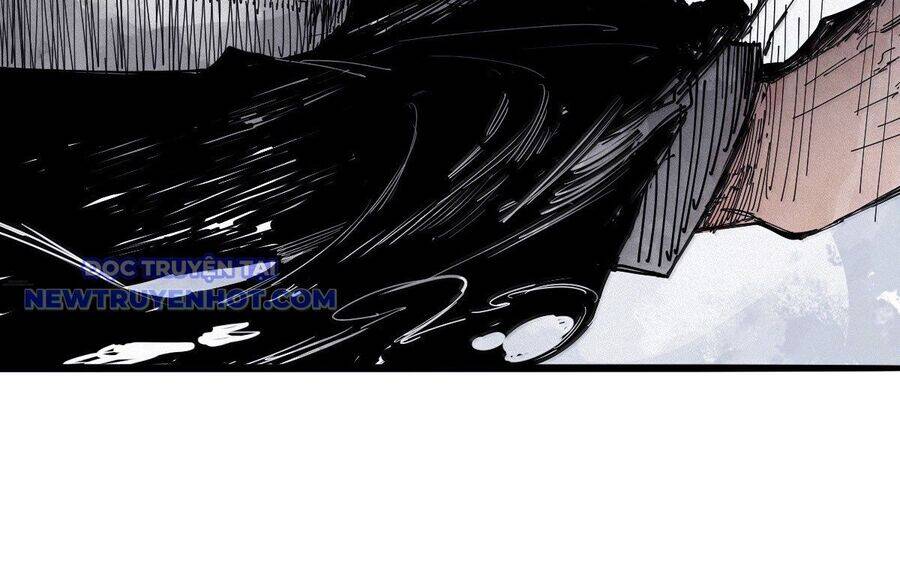 Mặt Nạ Chân Lý - Chap 188