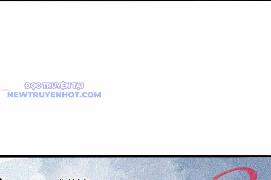 Mặt Nạ Chân Lý - Chap 188