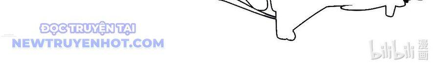 Mặt Nạ Chân Lý - Chap 188