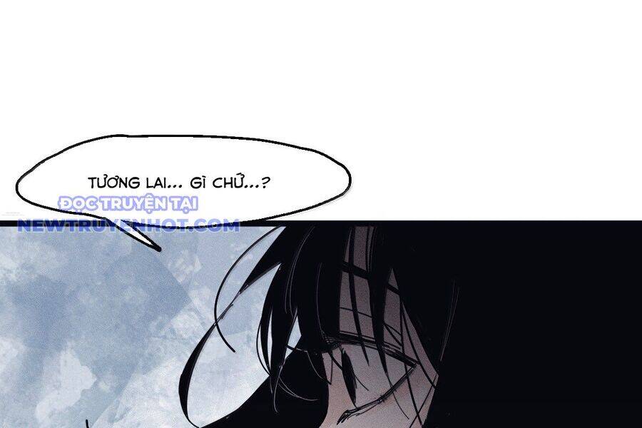 Mặt Nạ Chân Lý - Chap 191