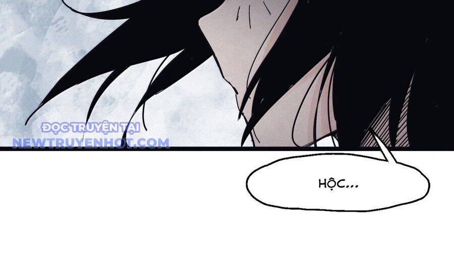 Mặt Nạ Chân Lý - Chap 191