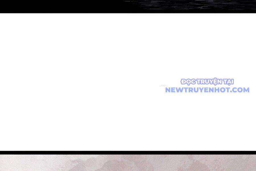Mặt Nạ Chân Lý - Chap 193