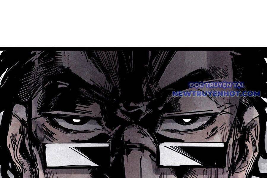 Mặt Nạ Chân Lý - Chap 193