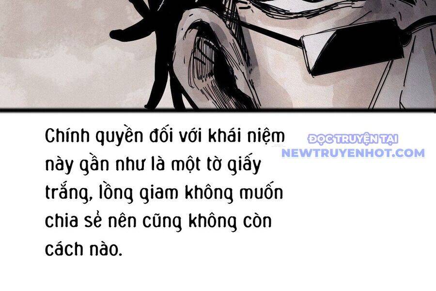 Mặt Nạ Chân Lý - Chap 193