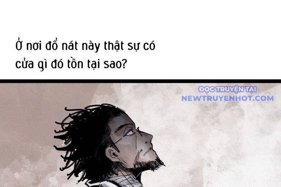 Mặt Nạ Chân Lý - Chap 193