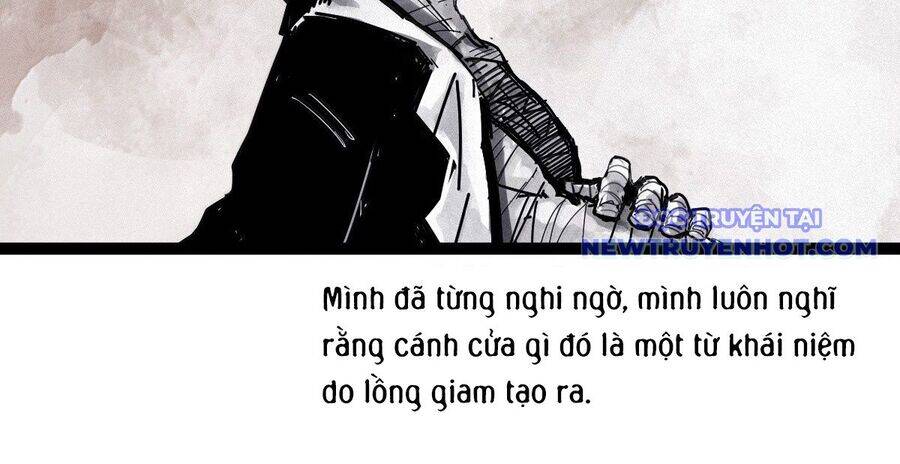 Mặt Nạ Chân Lý - Chap 193