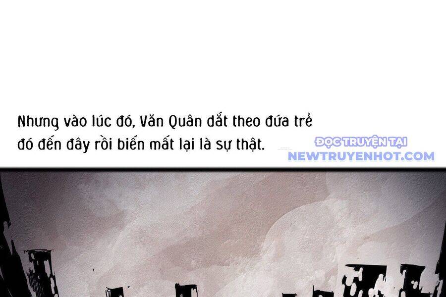 Mặt Nạ Chân Lý - Chap 193