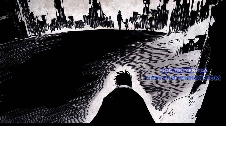 Mặt Nạ Chân Lý - Chap 193