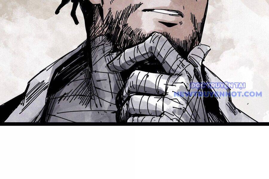 Mặt Nạ Chân Lý - Chap 193