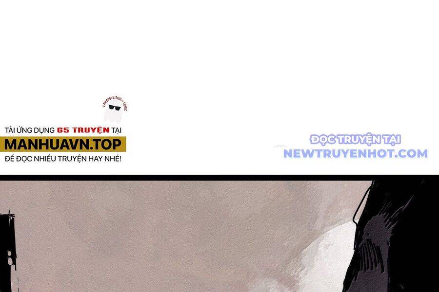 Mặt Nạ Chân Lý - Chap 193