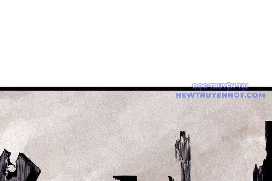 Mặt Nạ Chân Lý - Chap 193