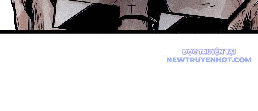 Mặt Nạ Chân Lý - Chap 193