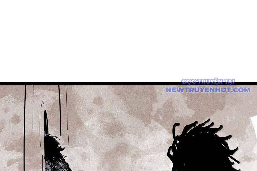 Mặt Nạ Chân Lý - Chap 193