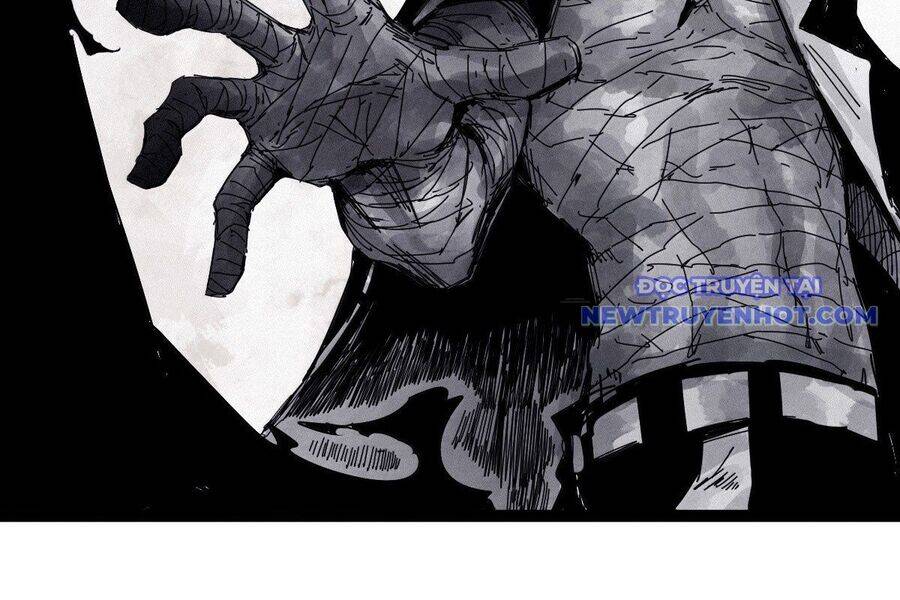 Mặt Nạ Chân Lý - Chap 193