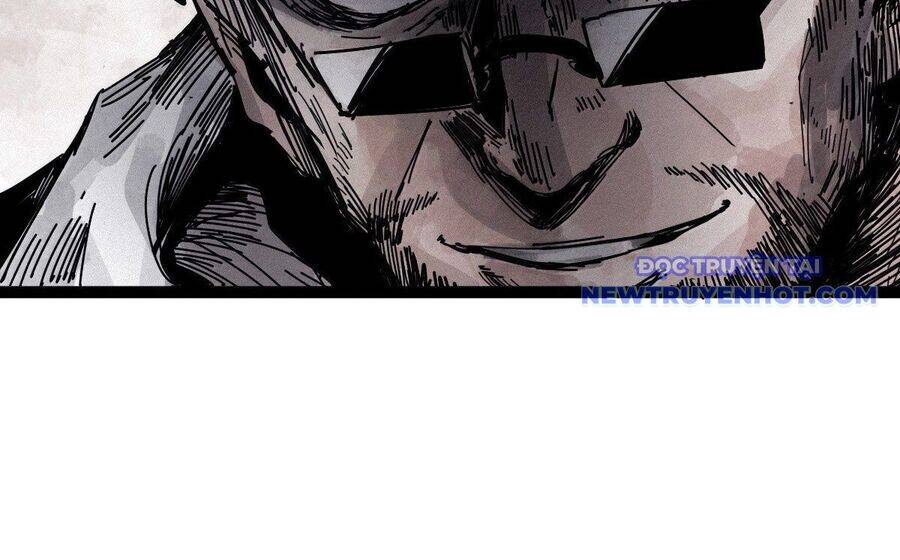 Mặt Nạ Chân Lý - Chap 193