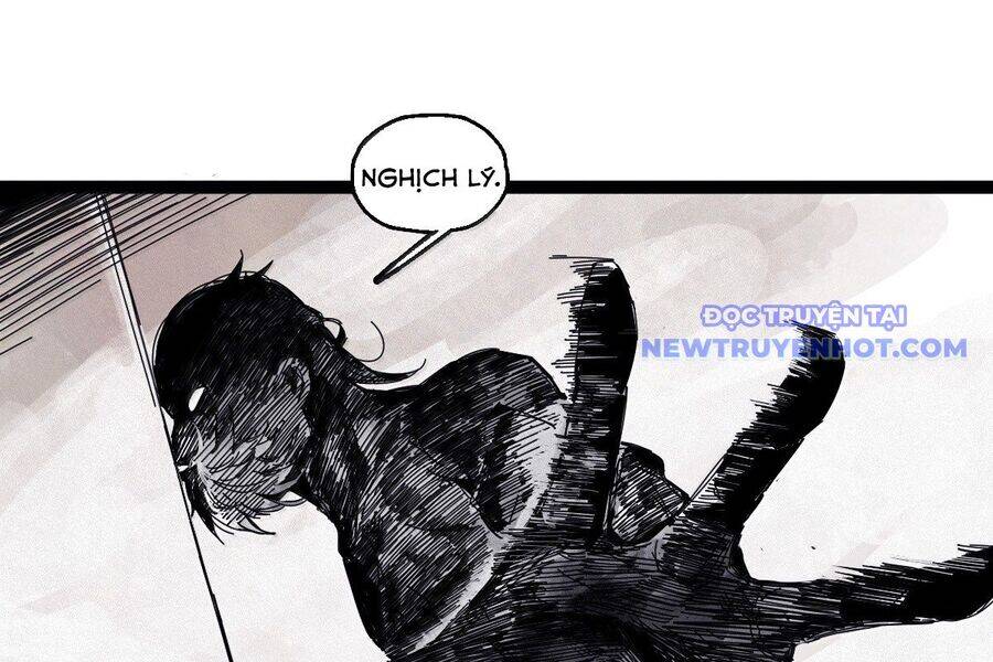 Mặt Nạ Chân Lý - Chap 193