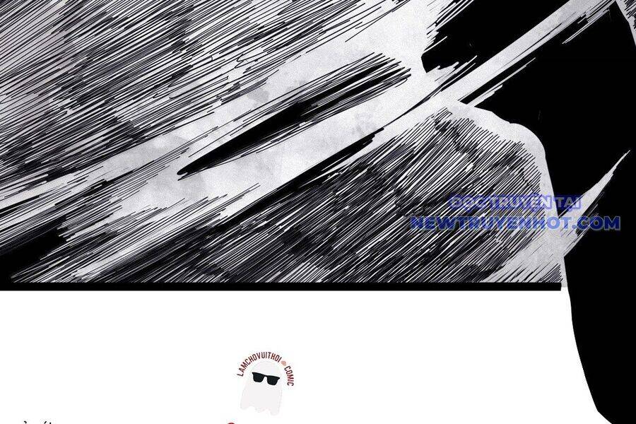 Mặt Nạ Chân Lý - Chap 193