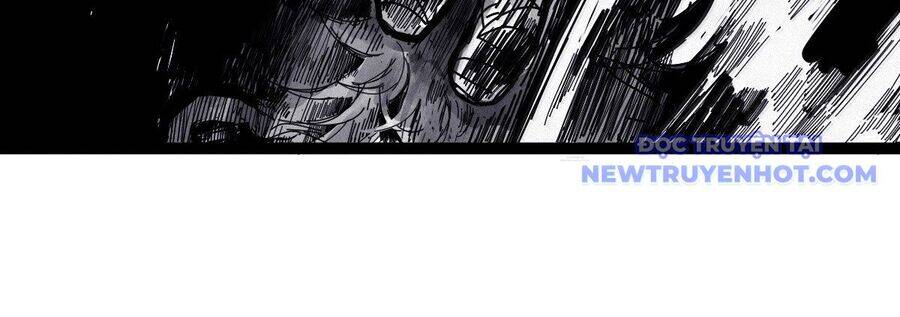 Mặt Nạ Chân Lý - Chap 193