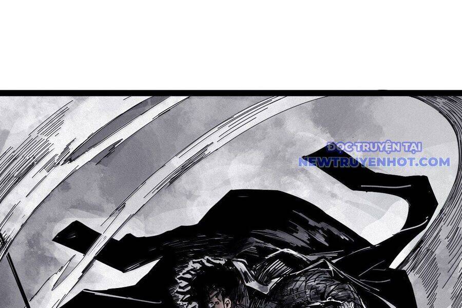 Mặt Nạ Chân Lý - Chap 193