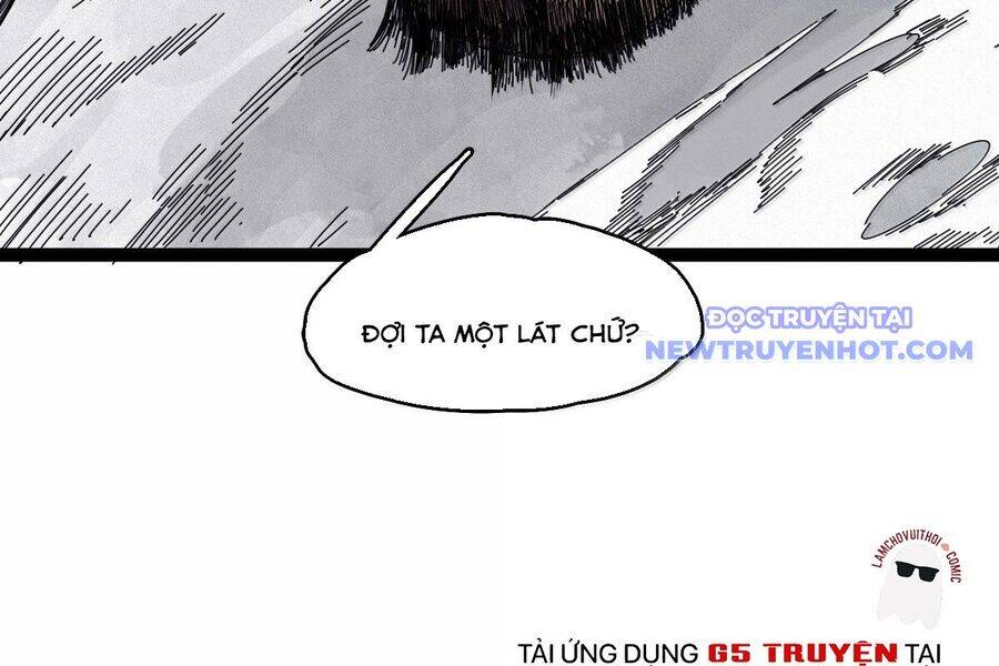 Mặt Nạ Chân Lý - Chap 193