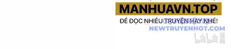 Mặt Nạ Chân Lý - Chap 193