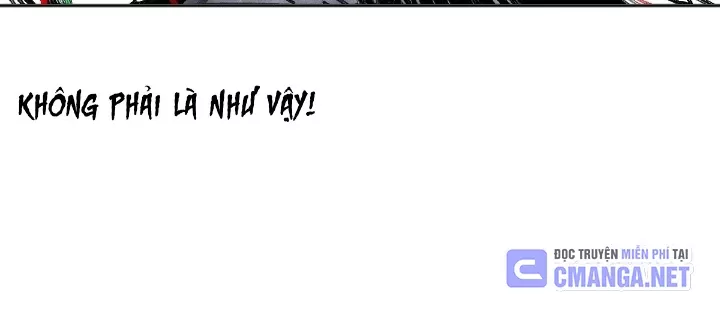 Mặt Nạ Chân Lý - Chap 198