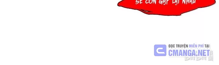 Mặt Nạ Chân Lý - Chap 198