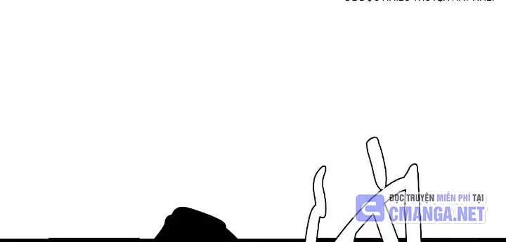 Mặt Nạ Chân Lý - Chap 198
