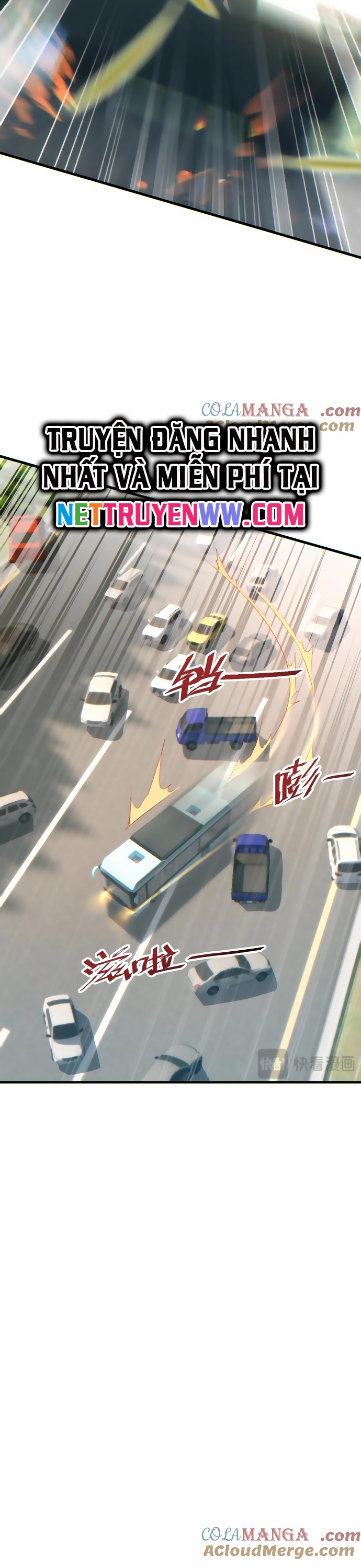 Mạt Thế Trọng Sinh: Ta Quay Gacha Làm Trùm! - Chap 24