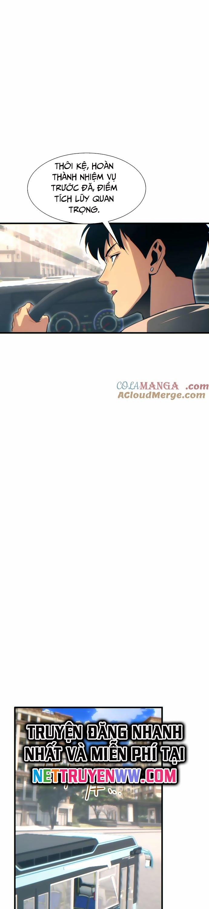 Mạt Thế Trọng Sinh: Ta Quay Gacha Làm Trùm! - Chap 24