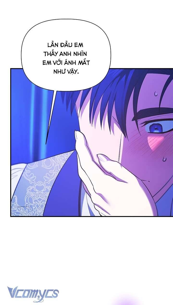 May Mắn Hay Bất Hạnh - Chap 99