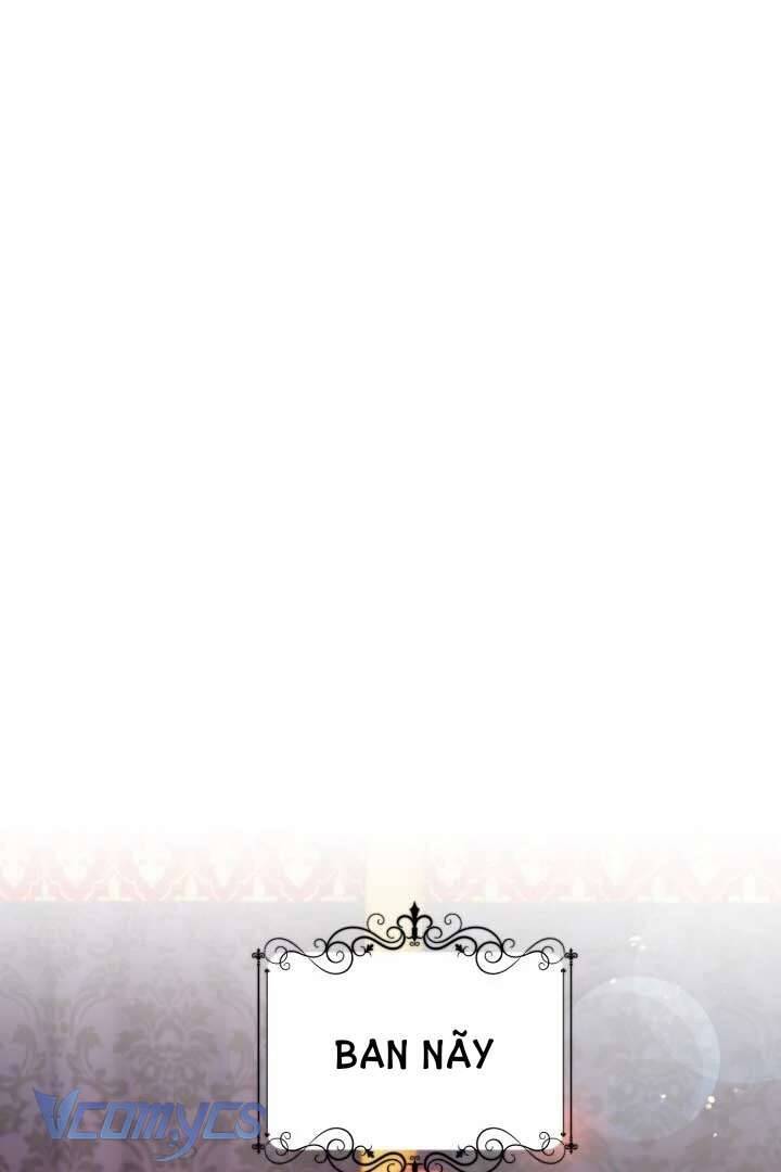 Mê Cung Cám Dỗ Của Emilone - Chap 5